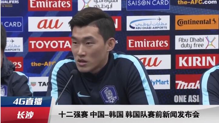 目前，影片仍未定档